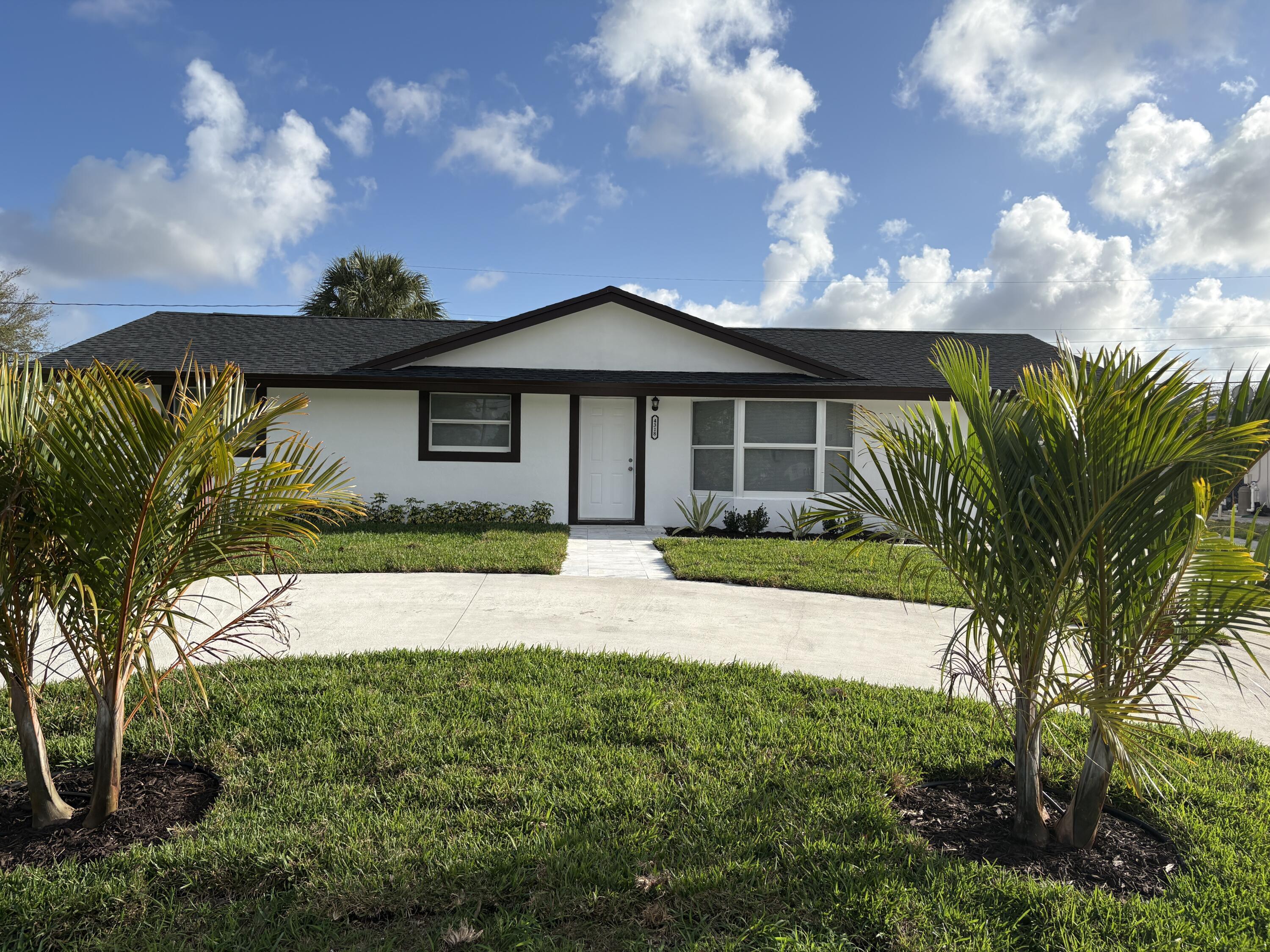4318 Crestdale Street, Palm Beach Gardens, FL 33410, Palm Beach Gardens