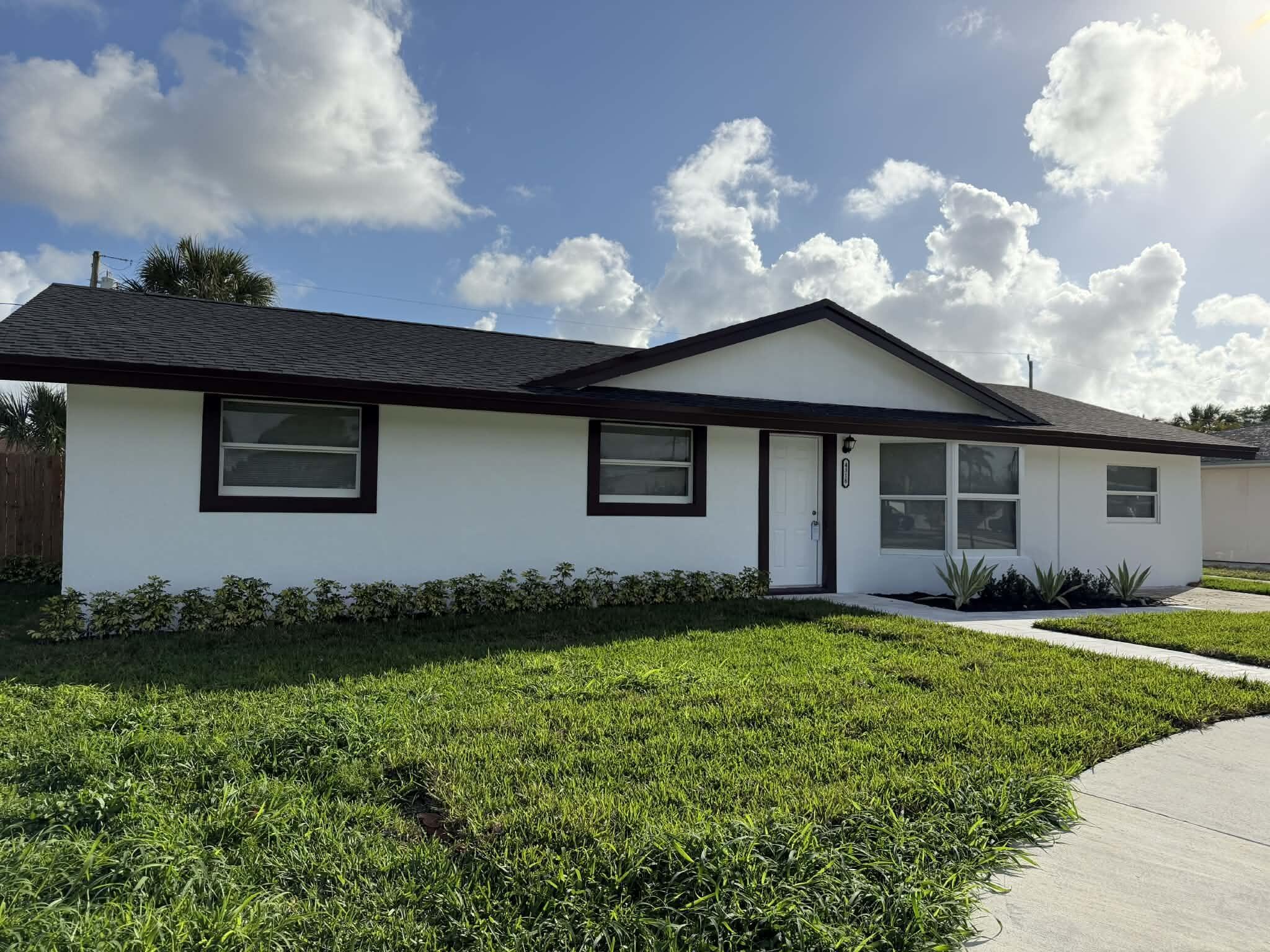 4318 Crestdale Street, Palm Beach Gardens, FL 33410, Palm Beach Gardens - Photo 3