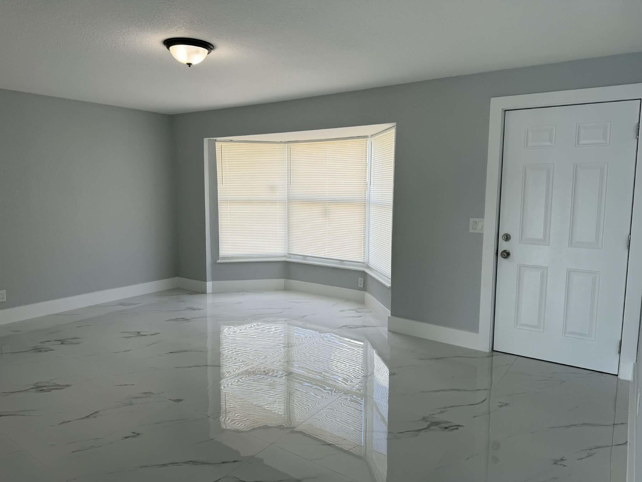 4318 Crestdale Street, Palm Beach Gardens, FL 33410, Palm Beach Gardens - Photo 5