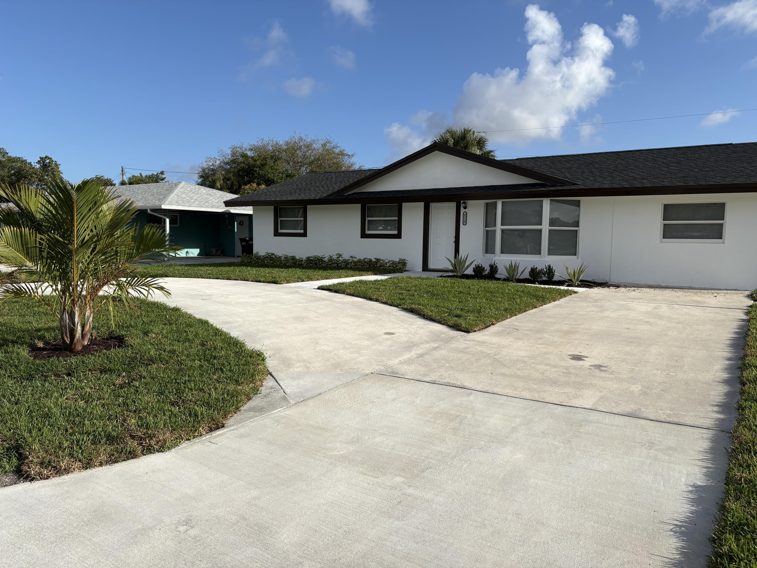 4318 Crestdale Street, Palm Beach Gardens, FL 33410, Palm Beach Gardens - Photo 4