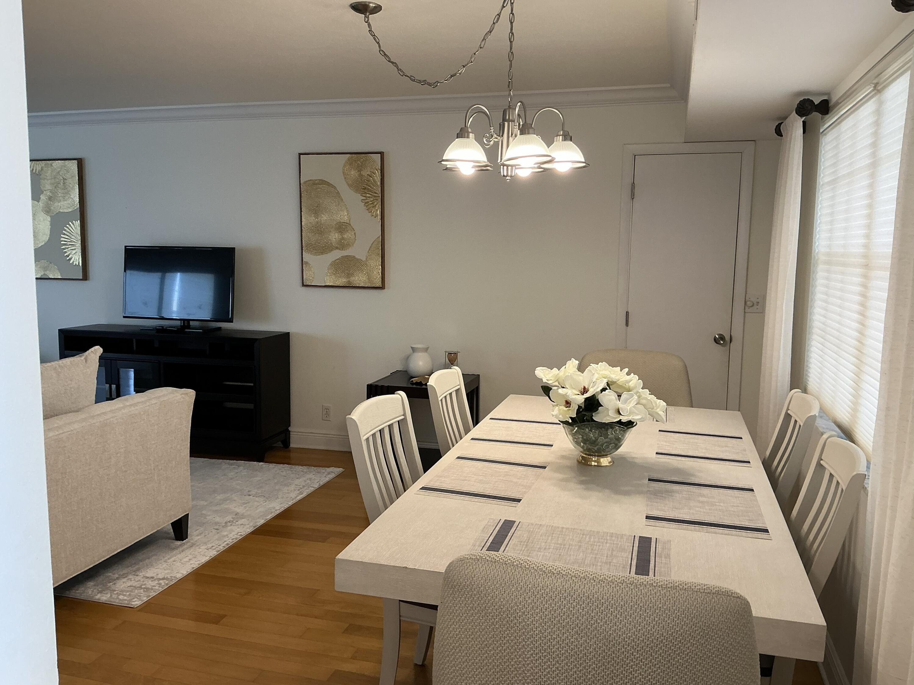 5500 Tamberlane Circle 104, Palm Beach Gardens, FL 33418, Palm Beach Gardens - Photo 5