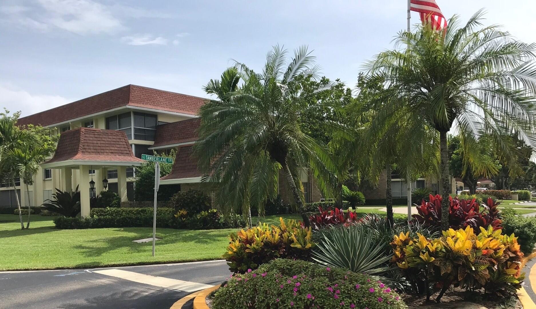 5500 Tamberlane Circle 104, Palm Beach Gardens, FL 33418, Palm Beach Gardens