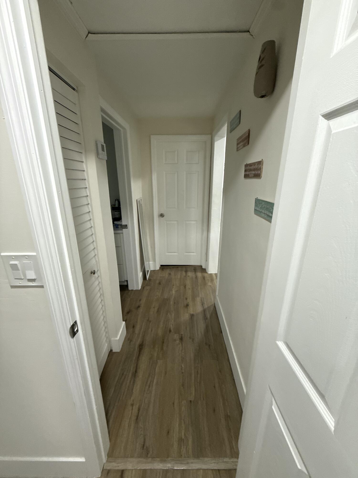 4596 Old Military Trail, West Palm Beach, FL 33417, West Palm Beach - Photo 4