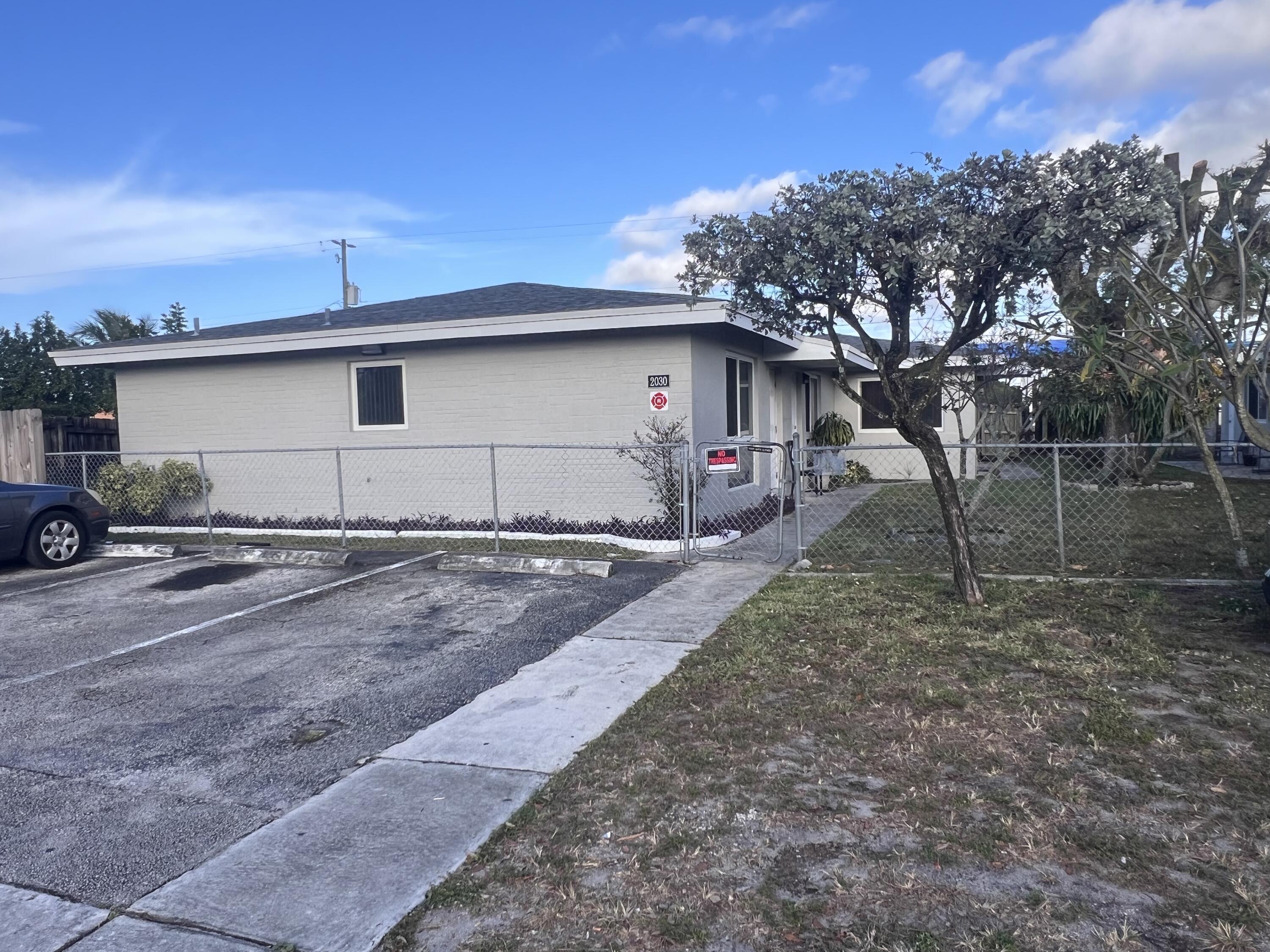 2030 SW 41st Avenue 3, Fort Lauderdale, FL 33317, Fort Lauderdale