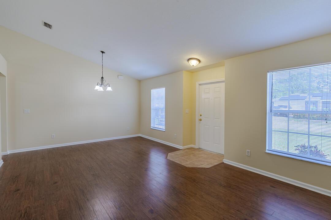 738 SW Monsoon Road, Port St. Lucie, FL 34953, Port St. Lucie - Photo 2