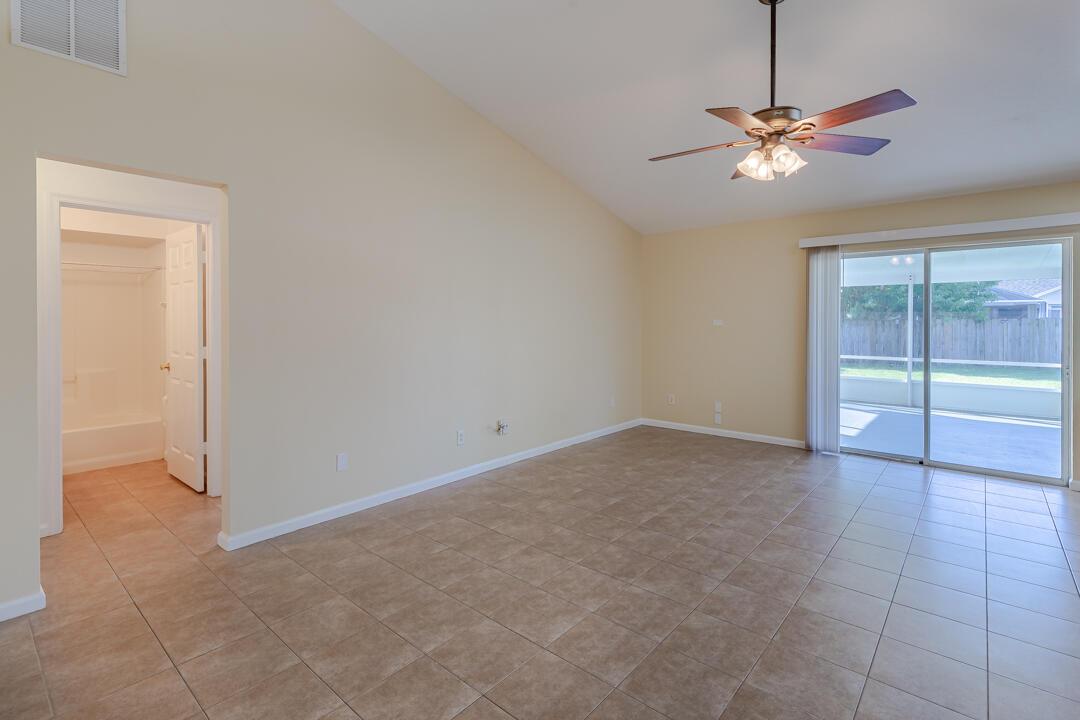738 SW Monsoon Road, Port St. Lucie, FL 34953, Port St. Lucie - Photo 4