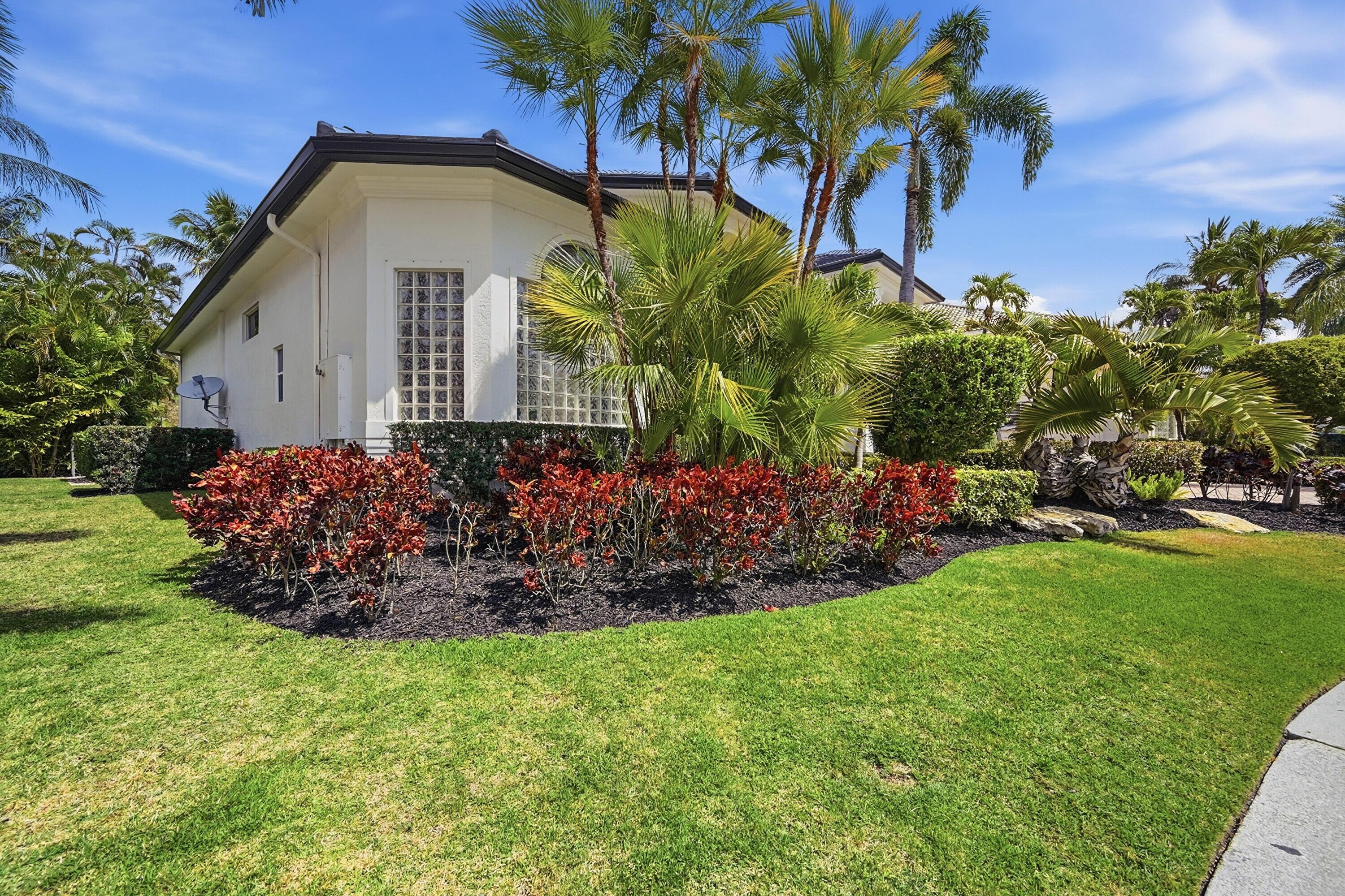 2399 NW 49th Lane, Boca Raton, FL 33431, Boca Raton - Photo 4