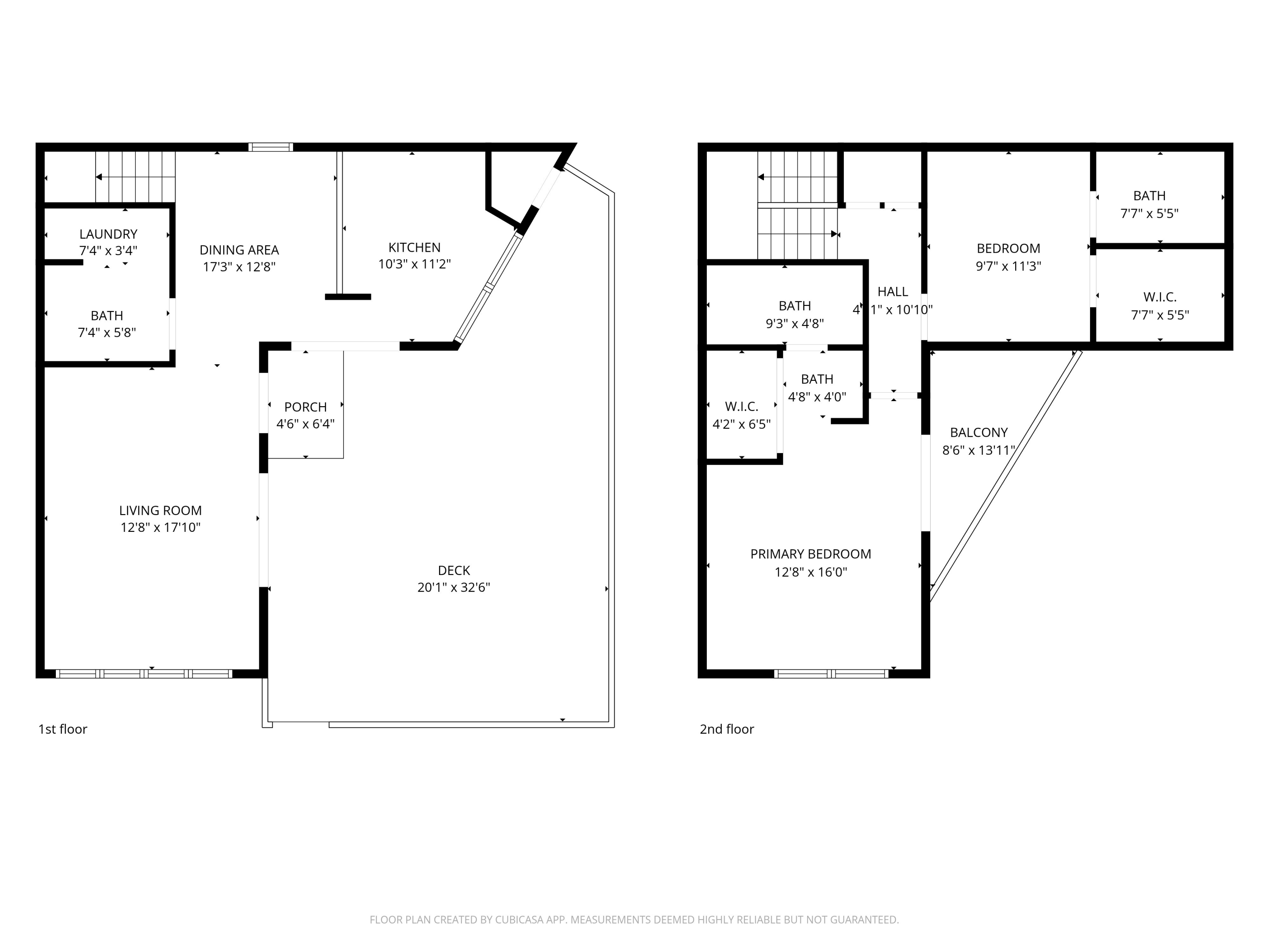 3838 Victoria Drive, West Palm Beach, FL 33406, West Palm Beach - Photo 4