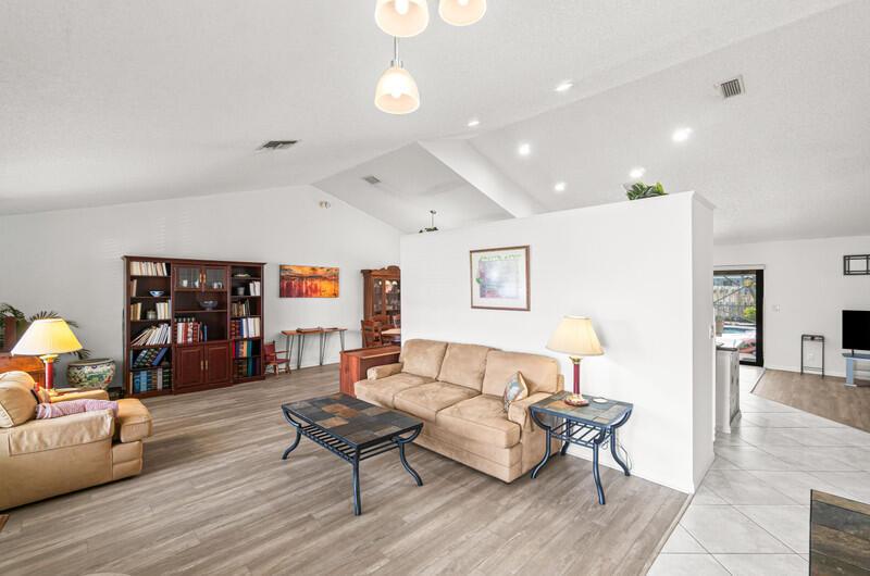 6016 Sunberry Circle, Boynton Beach, FL 33437, Boynton Beach - Photo 3