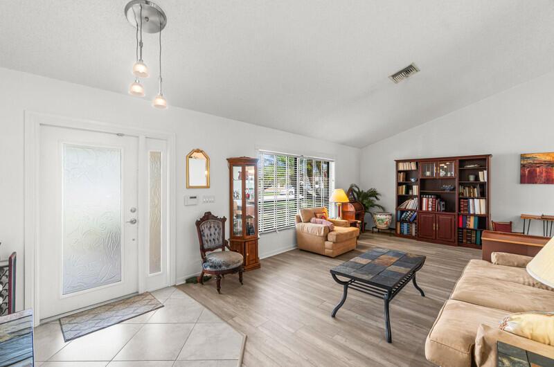 6016 Sunberry Circle, Boynton Beach, FL 33437, Boynton Beach - Photo 4