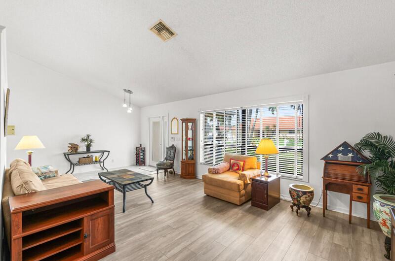 6016 Sunberry Circle, Boynton Beach, FL 33437, Boynton Beach - Photo 5