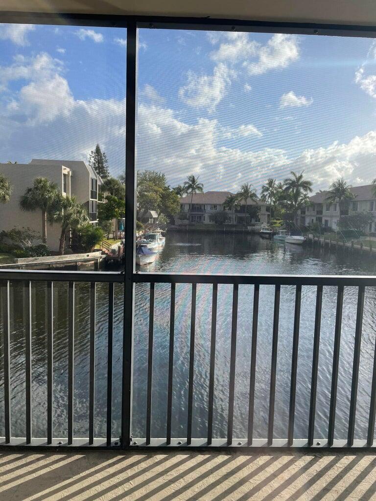 6 Royal Palm Wy 209, Boca Raton, FL 33432, Boca Raton