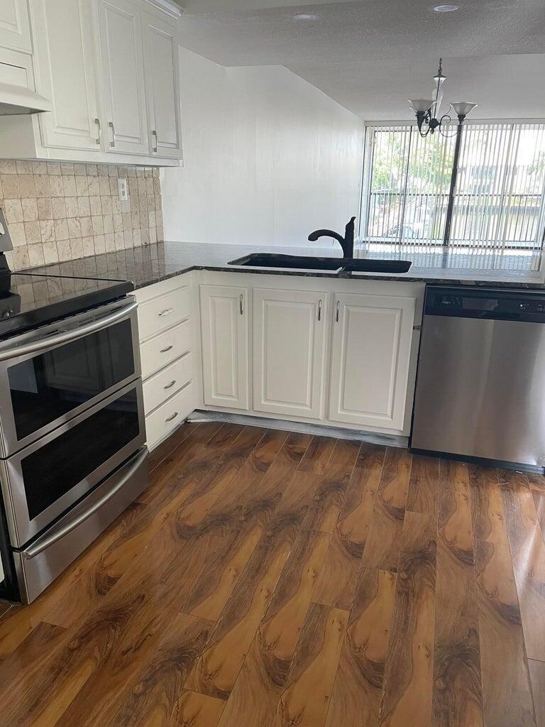 6 Royal Palm Wy 209, Boca Raton, FL 33432, Boca Raton - Photo 4