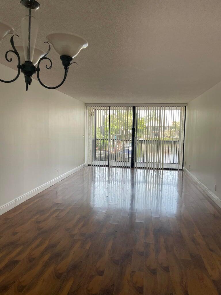 6 Royal Palm Wy 209, Boca Raton, FL 33432, Boca Raton - Photo 5