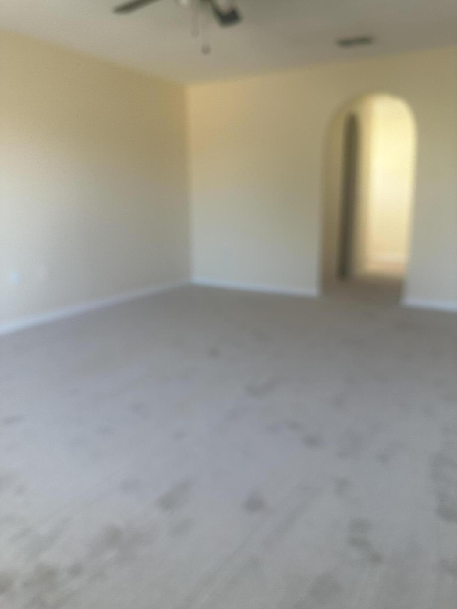 1673 SW Schleicher Lane, Port St. Lucie, FL 34984, Port St. Lucie - Photo 3