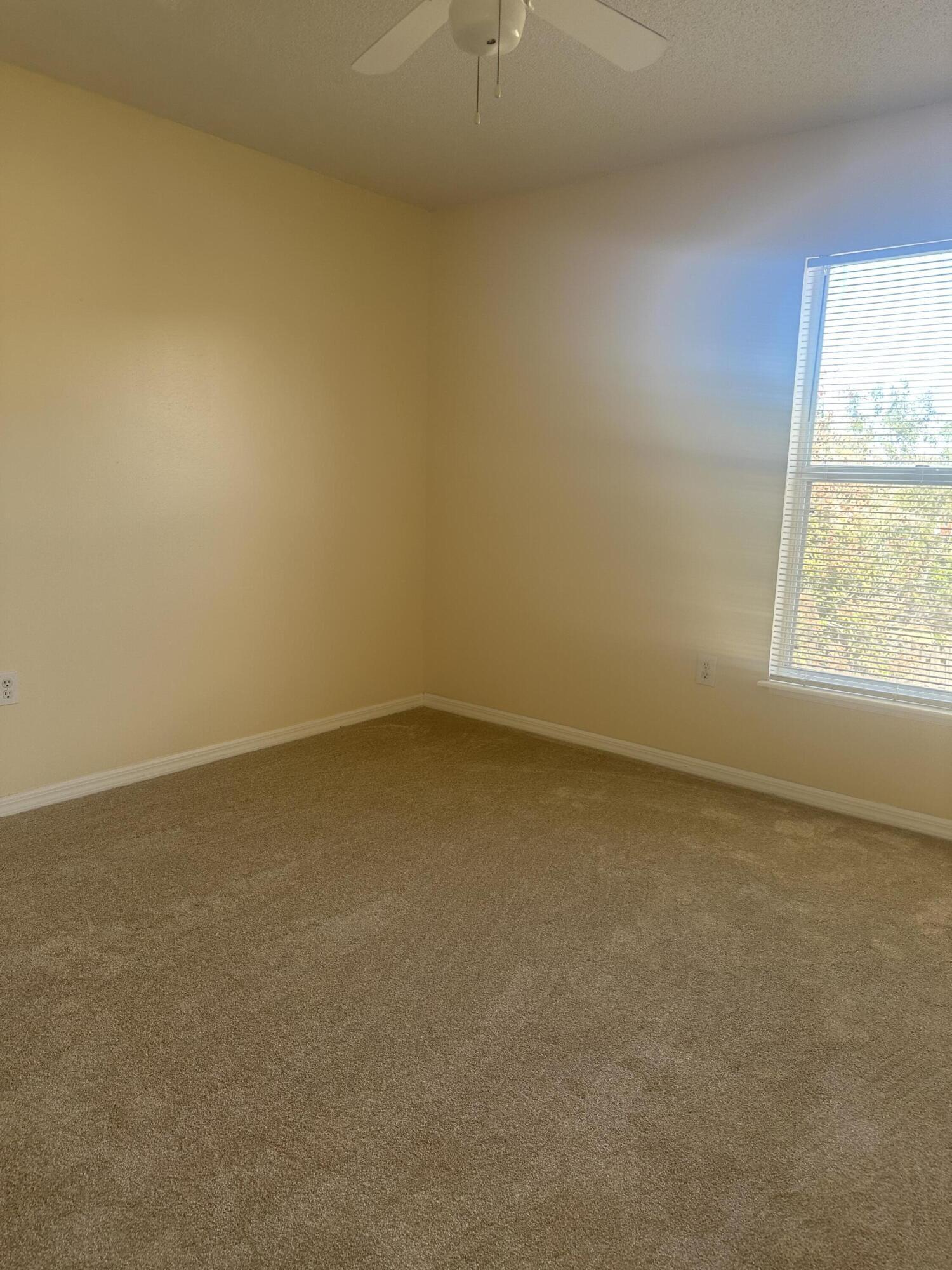 1673 SW Schleicher Lane, Port St. Lucie, FL 34984, Port St. Lucie - Photo 5