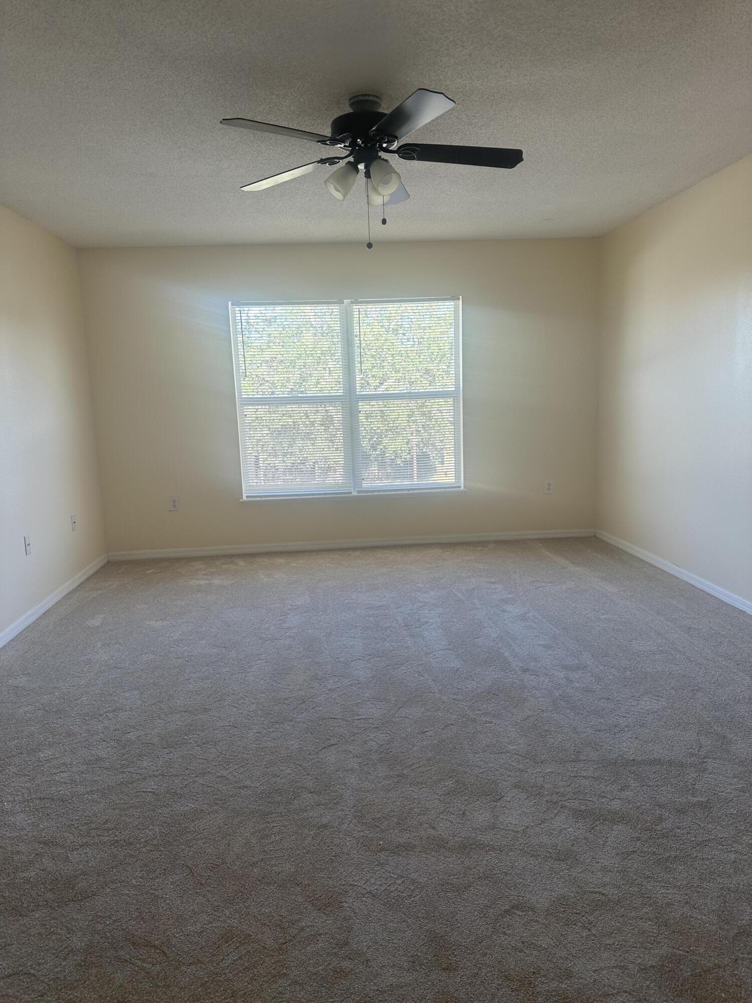 1673 SW Schleicher Lane, Port St. Lucie, FL 34984, Port St. Lucie - Photo 2