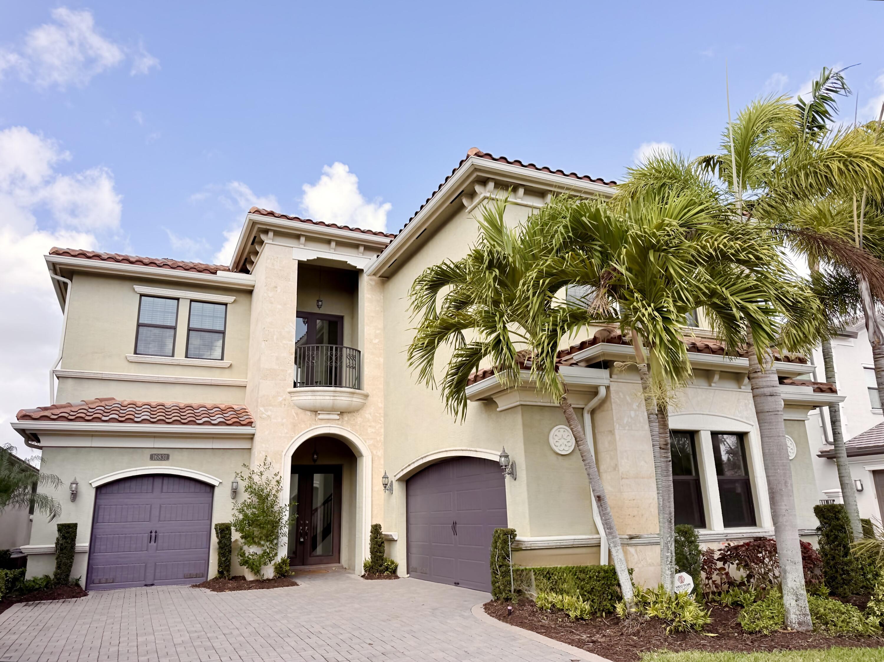 16831 Pavilion Way, Delray Beach, FL 33446, Delray Beach