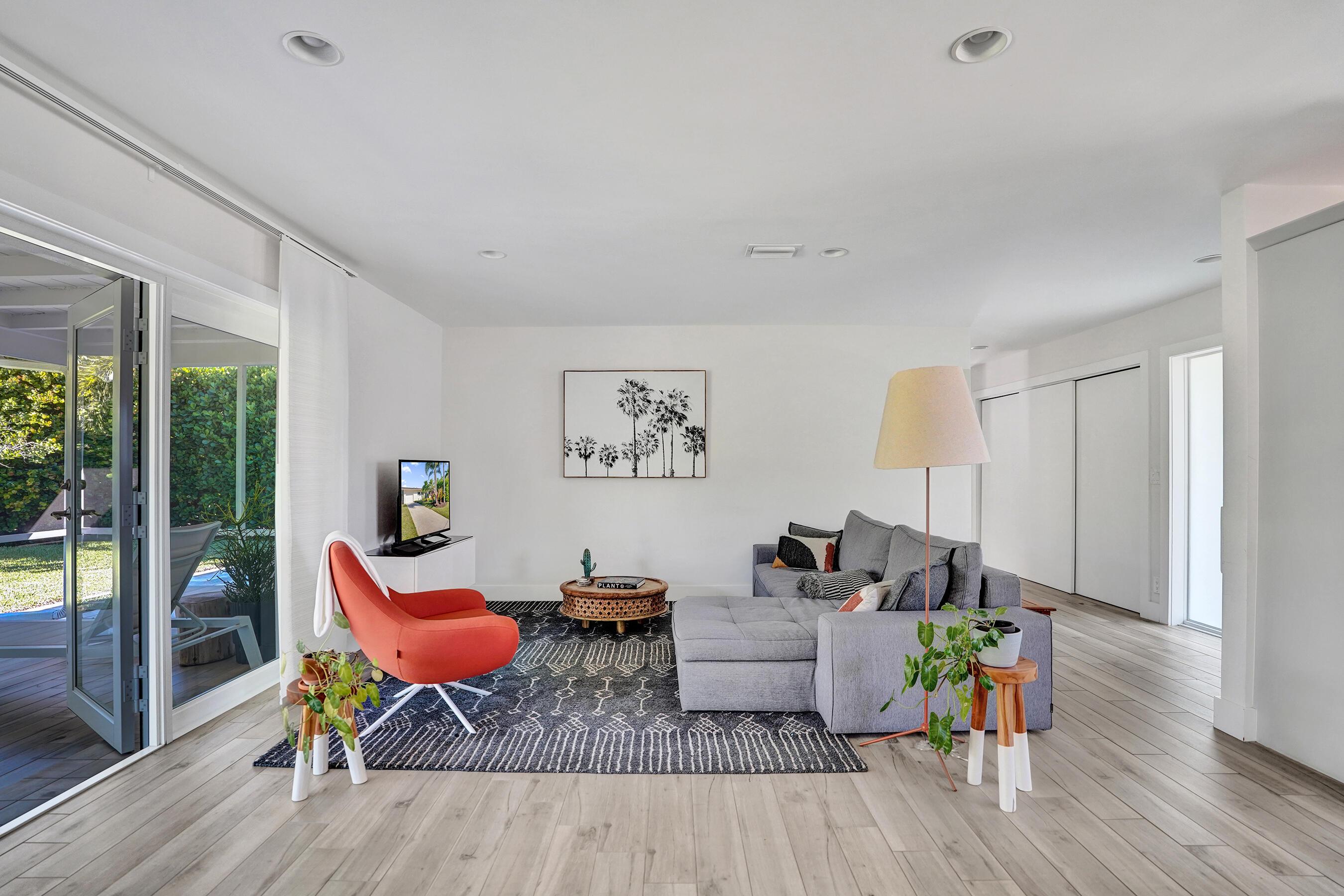 1299 SW 9th Street, Boca Raton, FL 33486, Boca Raton - Photo 4