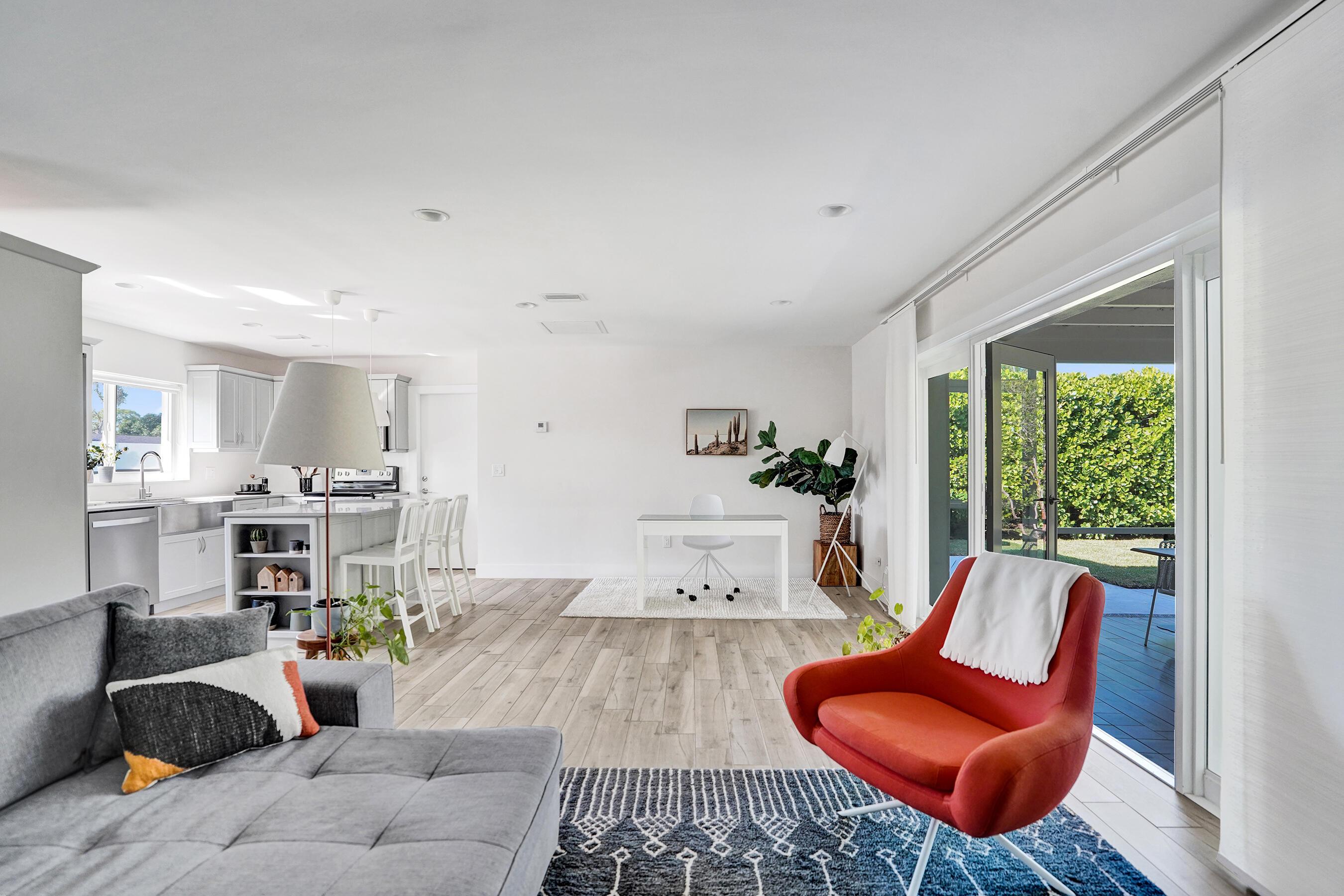 1299 SW 9th Street, Boca Raton, FL 33486, Boca Raton - Photo 5