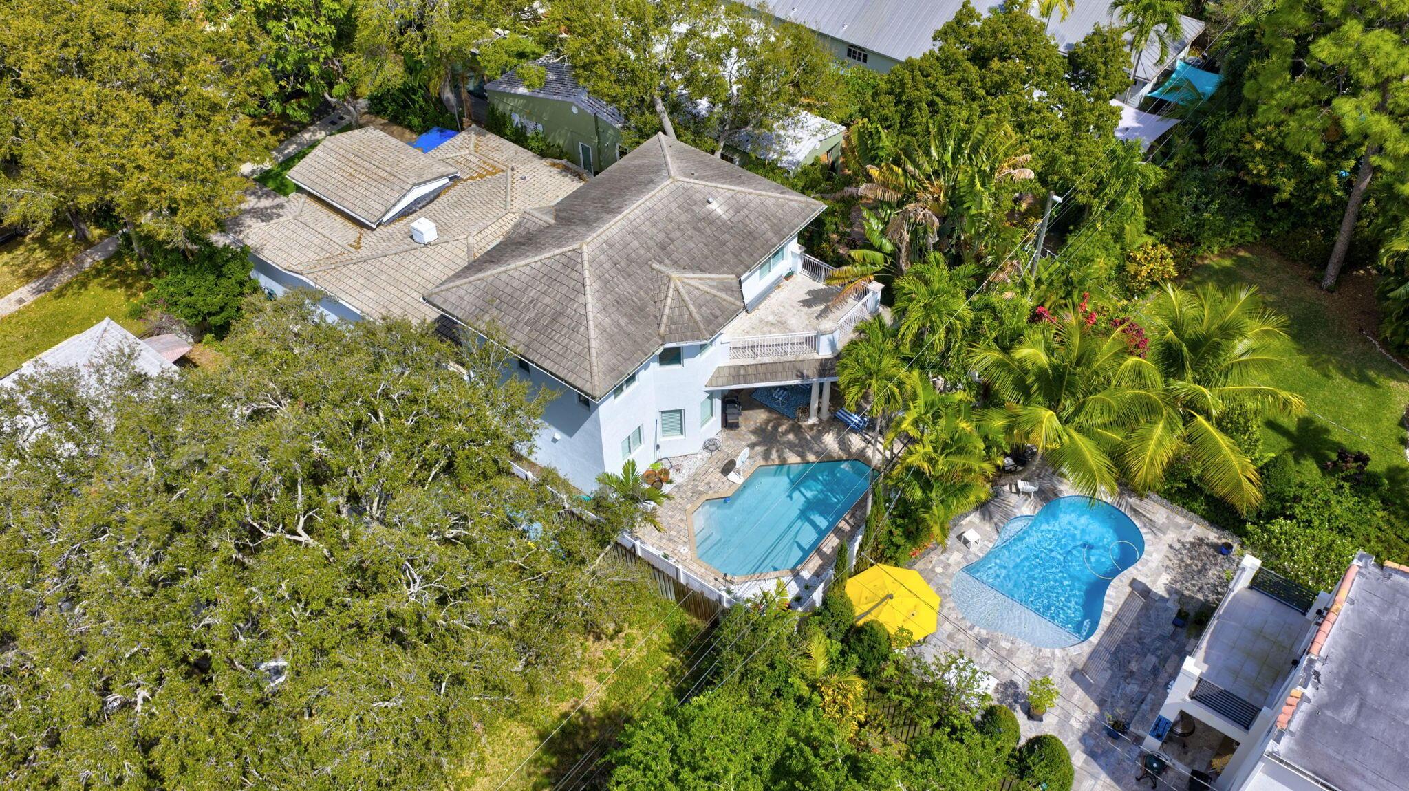 1020 SE 11th Street, Fort Lauderdale, FL 33316, Fort Lauderdale