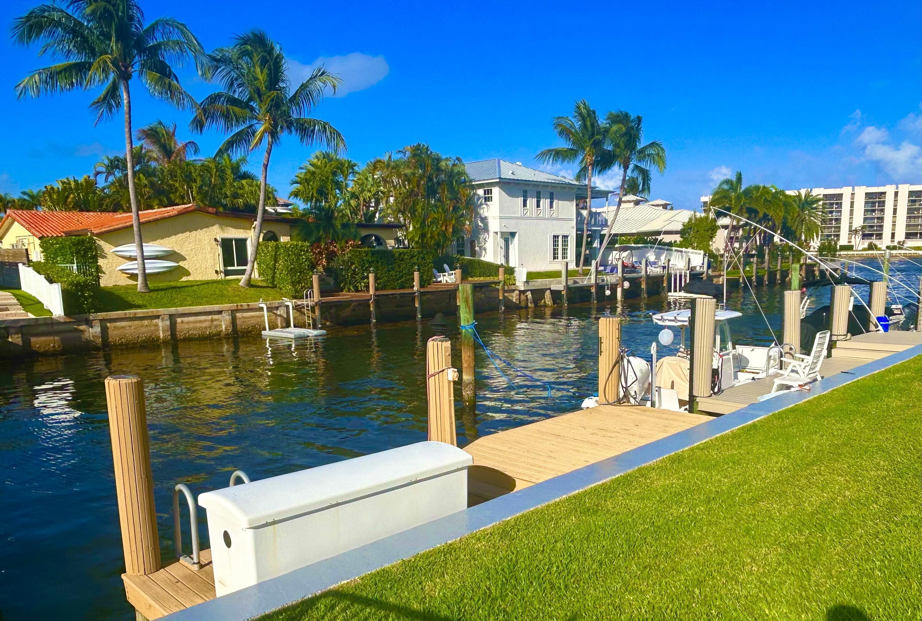 701 NE Harbour Terrace 2140, Boca Raton, FL 33431, Boca Raton