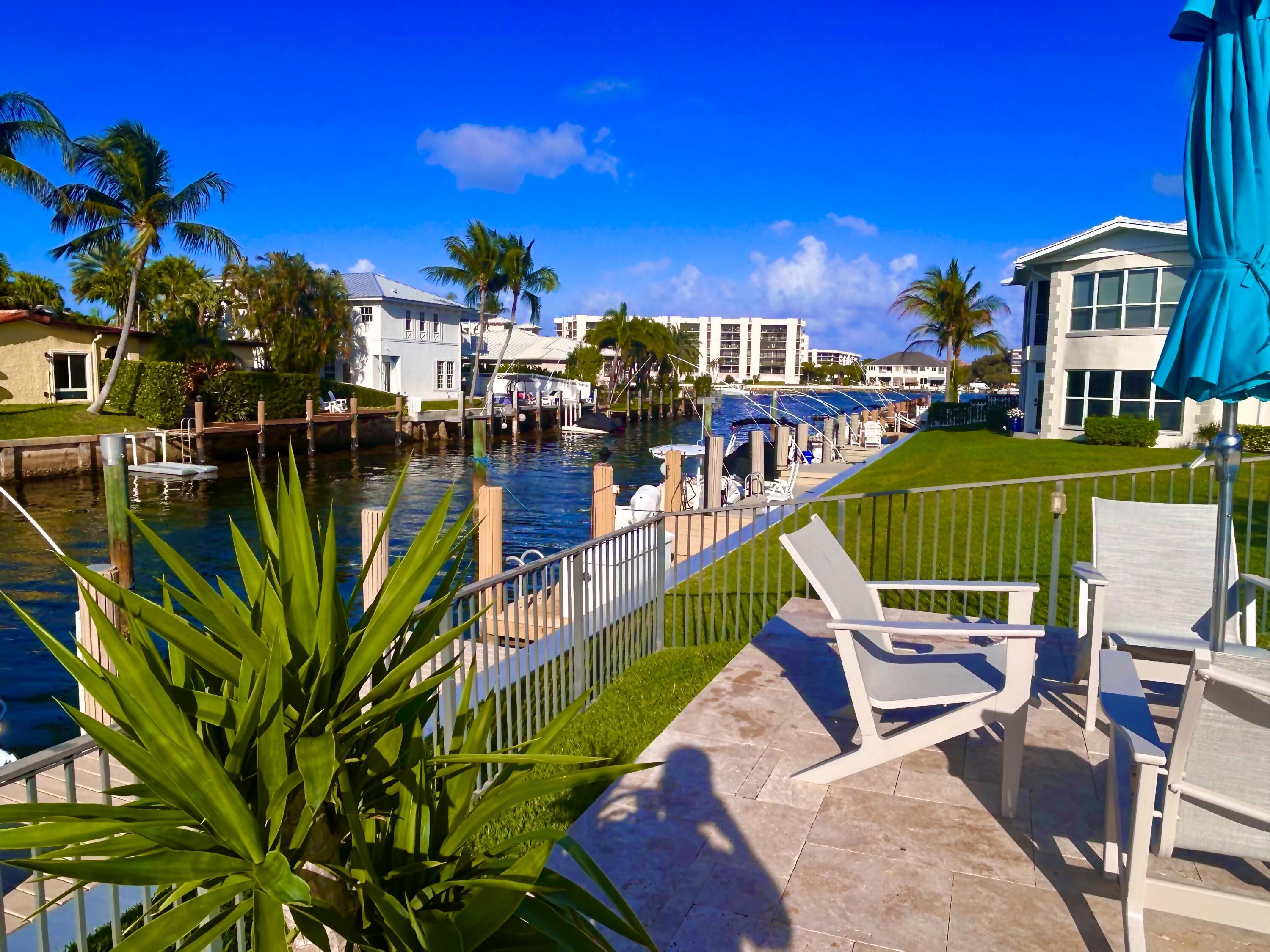 701 NE Harbour Terrace 2140, Boca Raton, FL 33431, Boca Raton - Photo 4