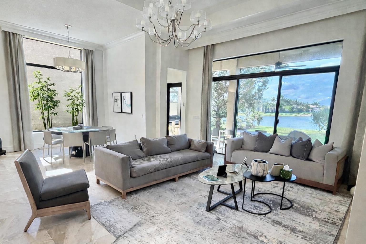 16831 Pavilion Way, Delray Beach, FL 33446, Delray Beach - Photo 5