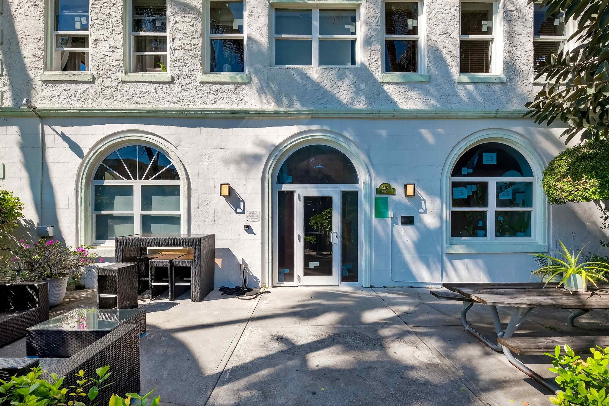 802 Euclid Avenue 104, Miami Beach, FL 33139, Miami Beach - Photo 3
