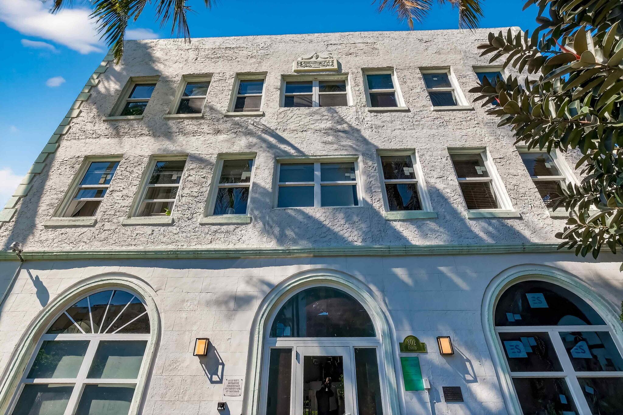 802 Euclid Avenue 104, Miami Beach, FL 33139, Miami Beach - Photo 4