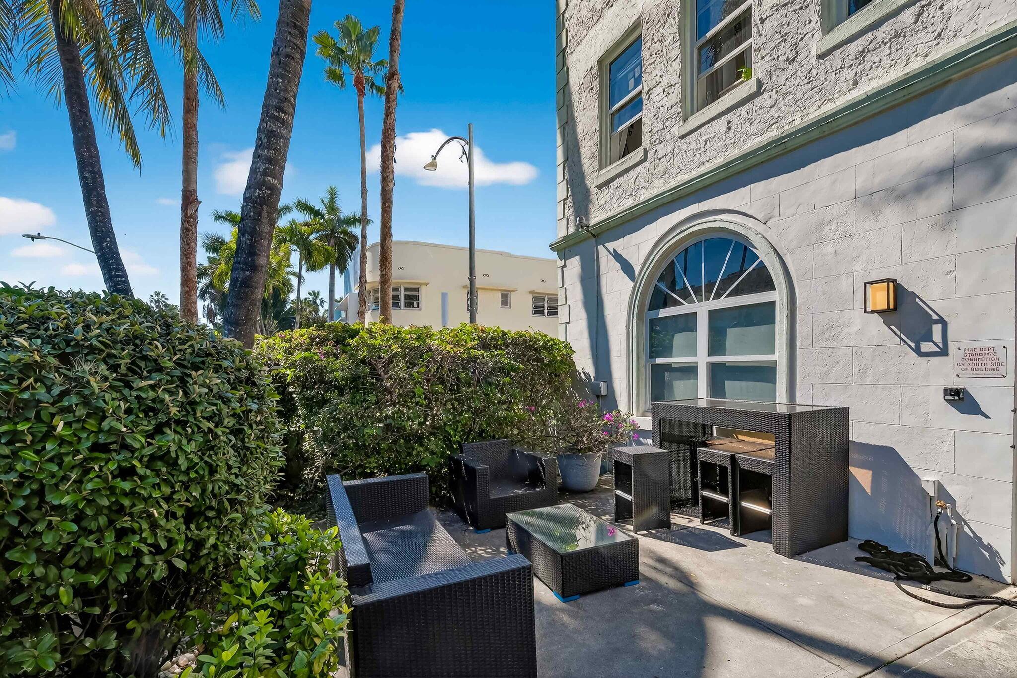 802 Euclid Avenue 104, Miami Beach, FL 33139, Miami Beach - Photo 5