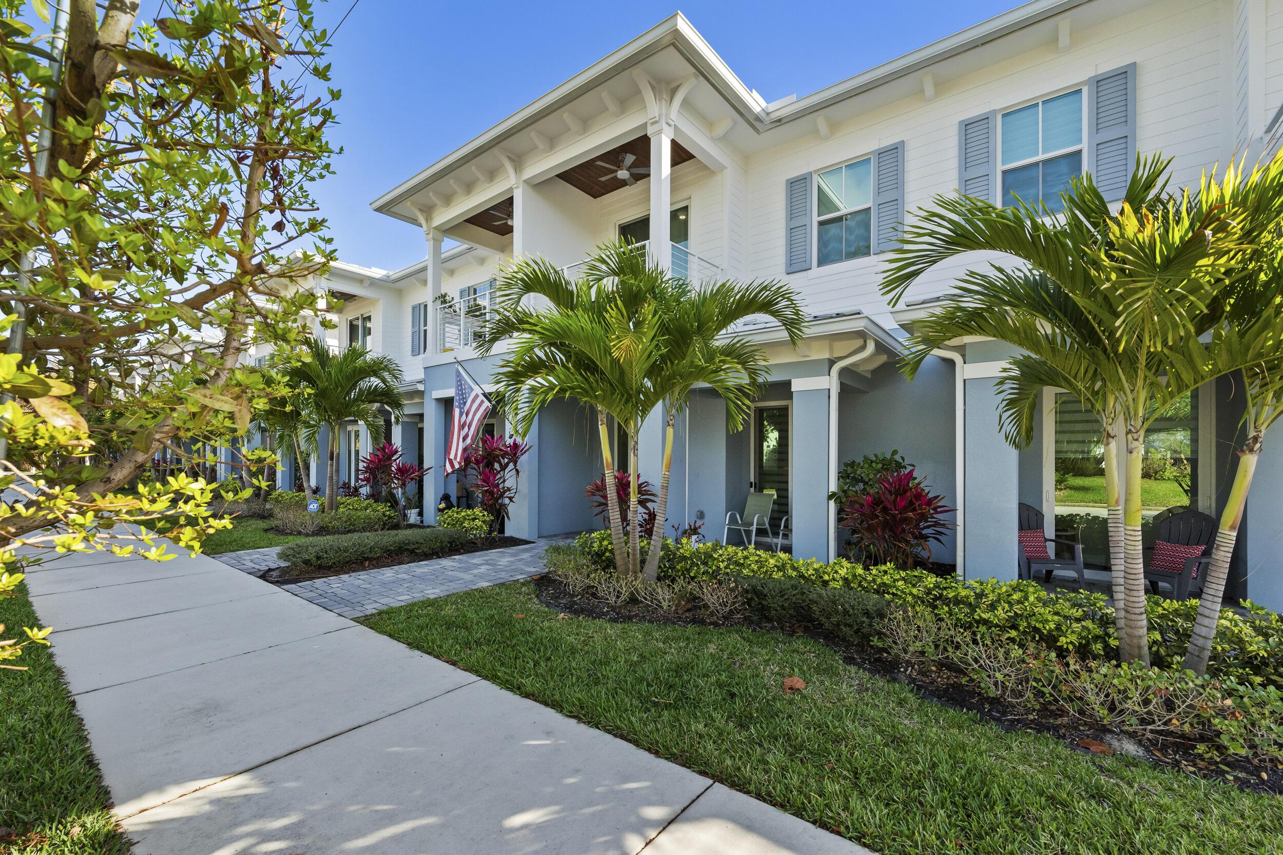 4692 SE Manatee Way, Stuart, FL 34997, Stuart - Photo 5