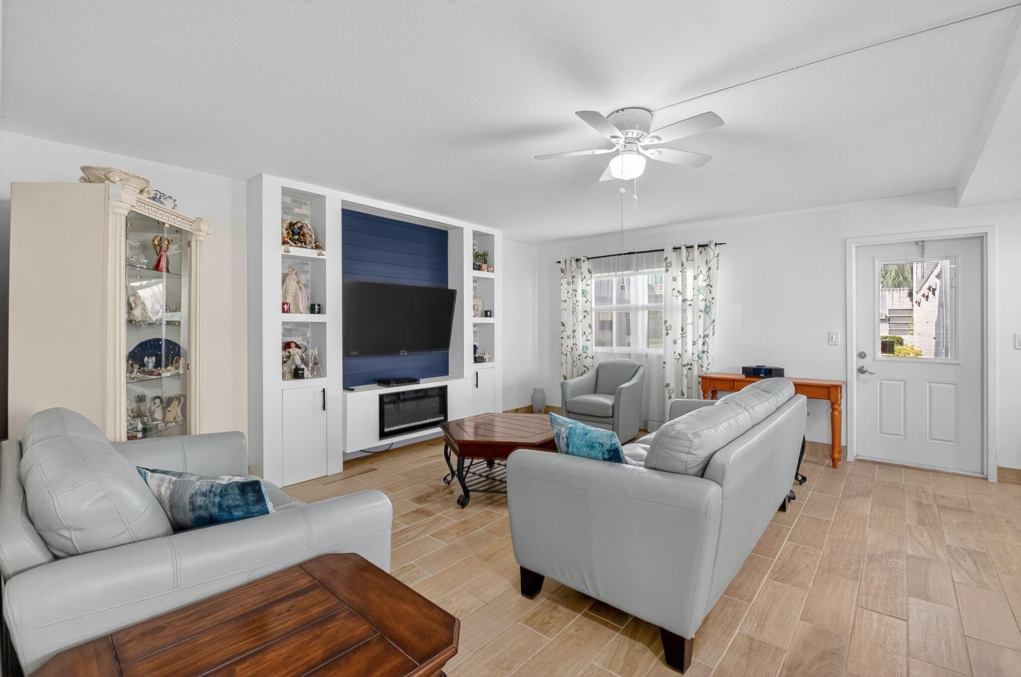 60 Brittany B, Delray Beach, FL 33446, Delray Beach - Photo 4