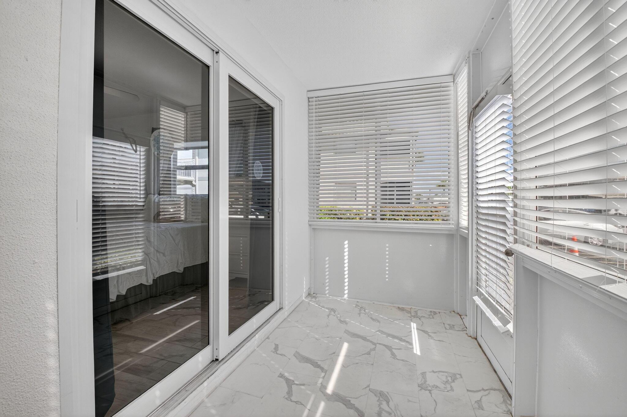 60 Brittany B, Delray Beach, FL 33446, Delray Beach - Photo 5