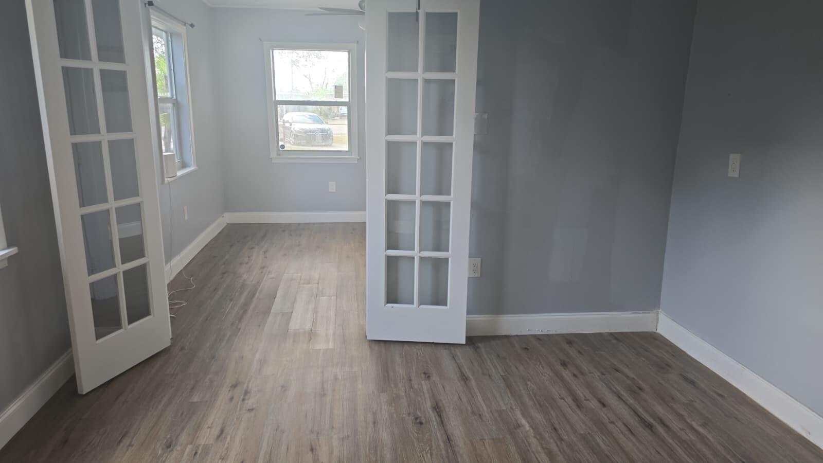 220 Fleming Avenue 1, Greenacres, FL 33463, Greenacres - Photo 3