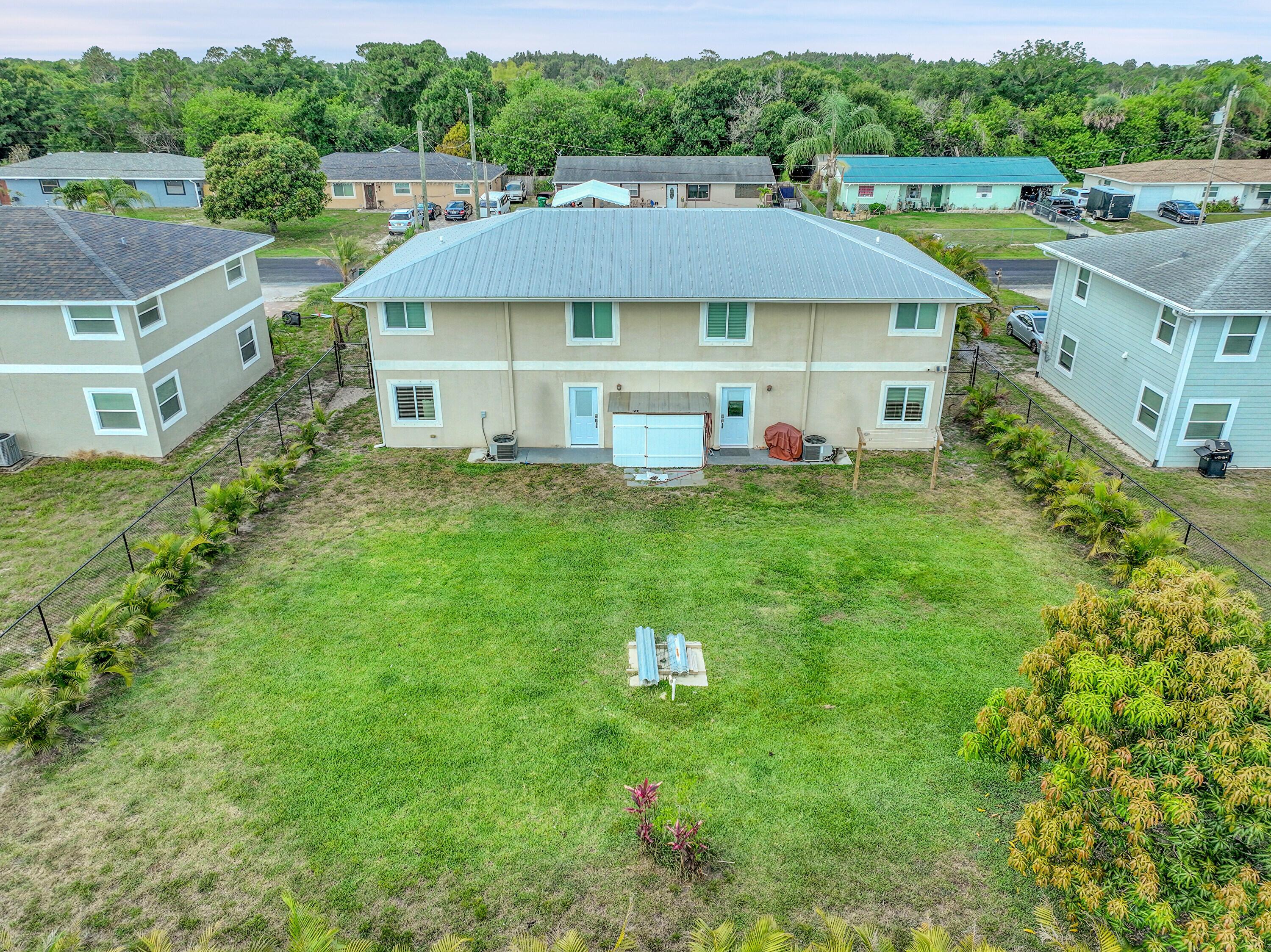 2856 Harson Way, Fort Pierce, FL 34946, Fort Pierce - Photo 3