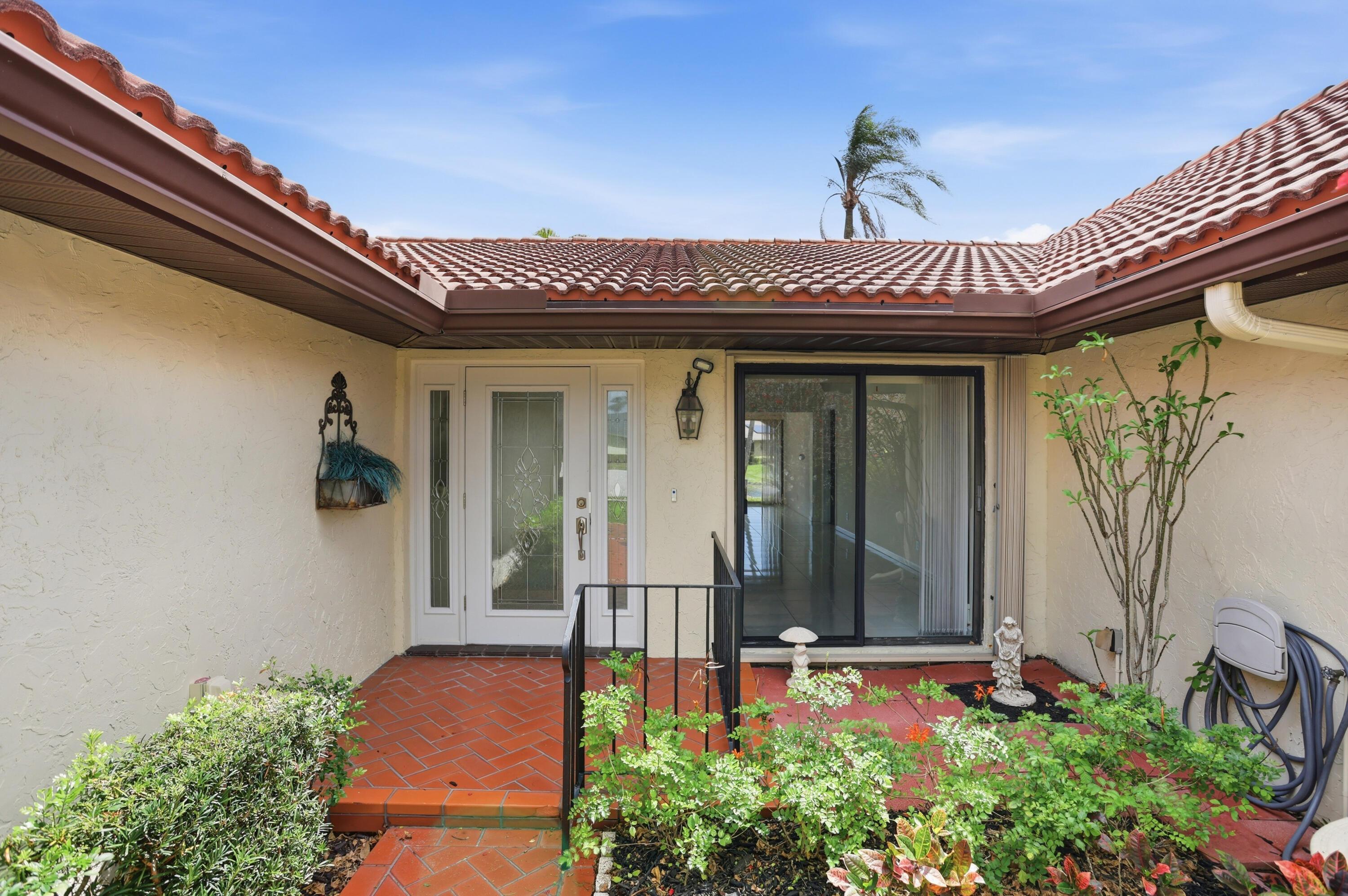 10426 Vereda Circle, Boynton Beach, FL 33436, Boynton Beach - Photo 4