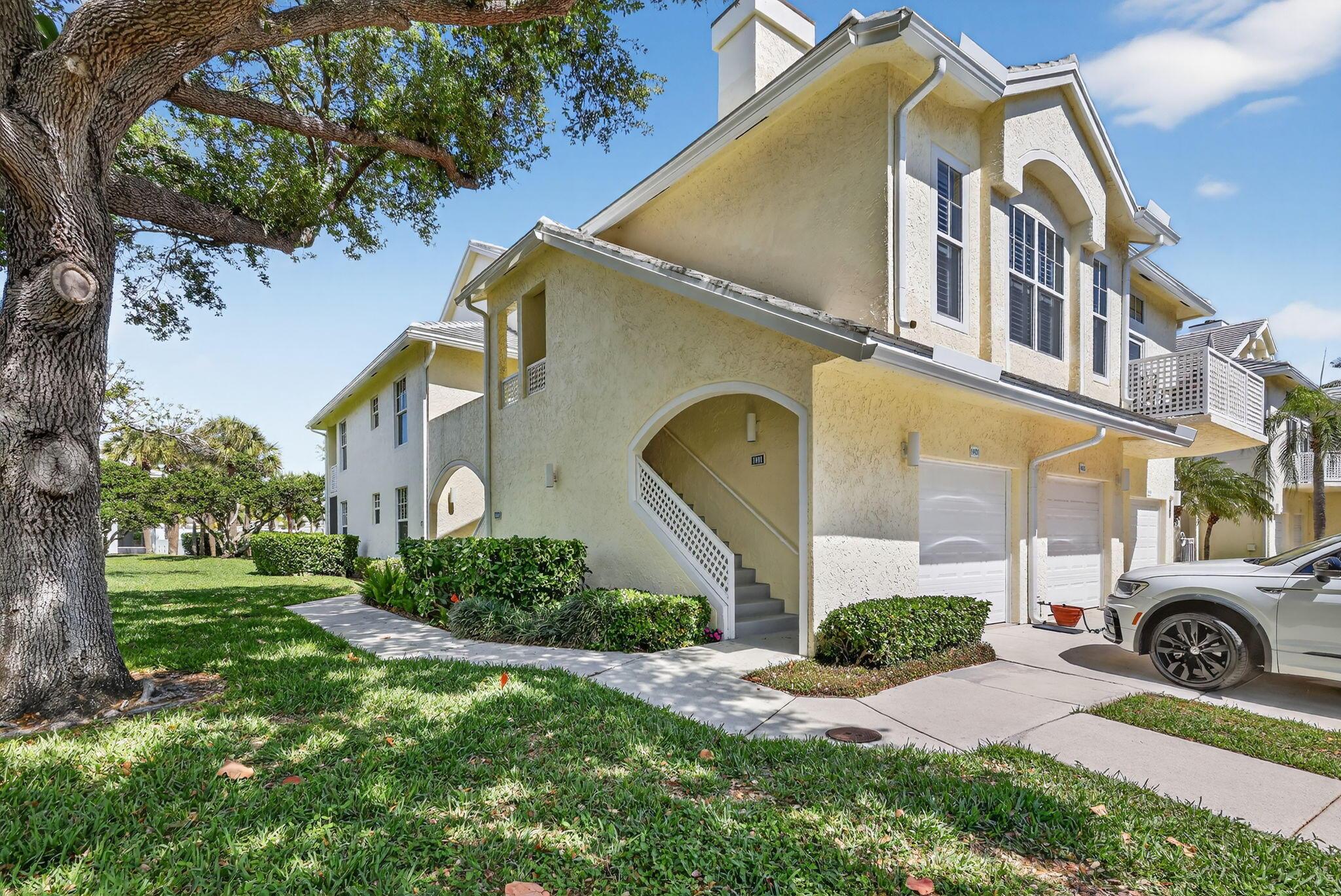 1403 Mainsail Circle, Jupiter, FL 33477, Jupiter - Photo 3