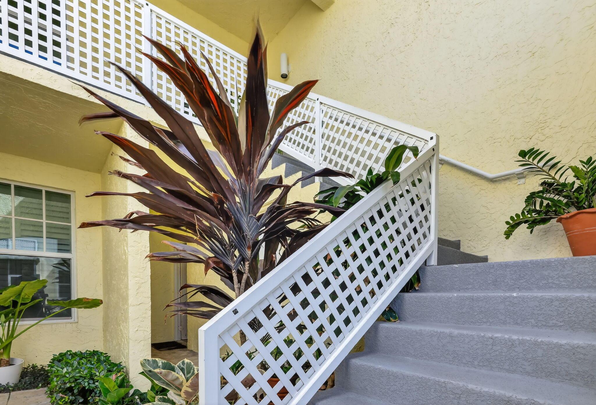 1403 Mainsail Circle, Jupiter, FL 33477, Jupiter - Photo 5