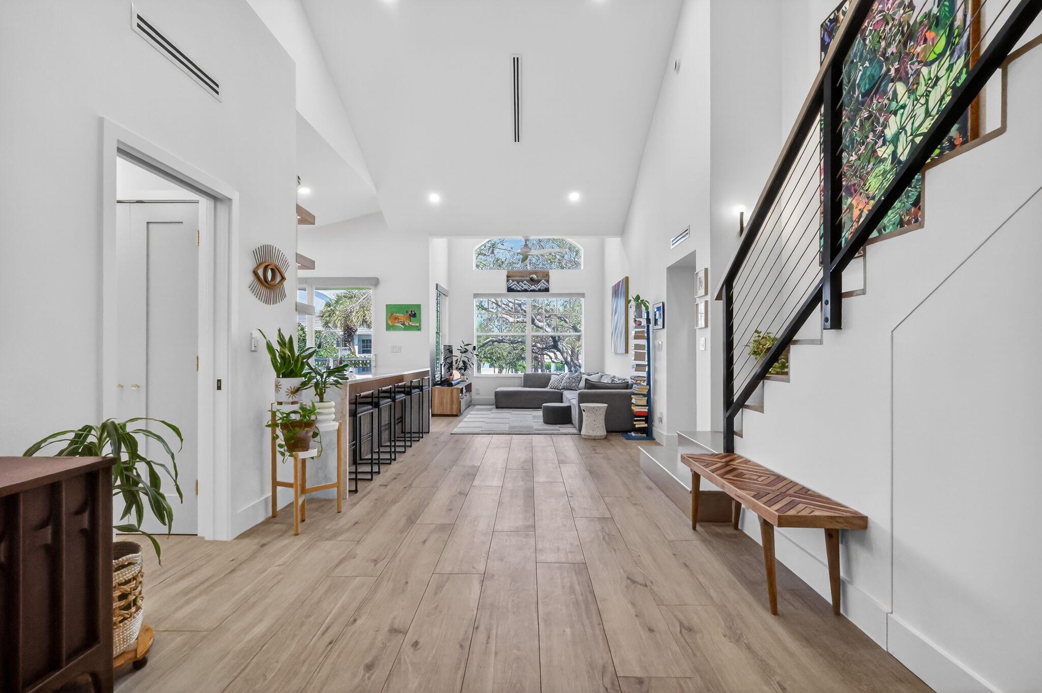 1403 Mainsail Circle, Jupiter, FL 33477, Jupiter