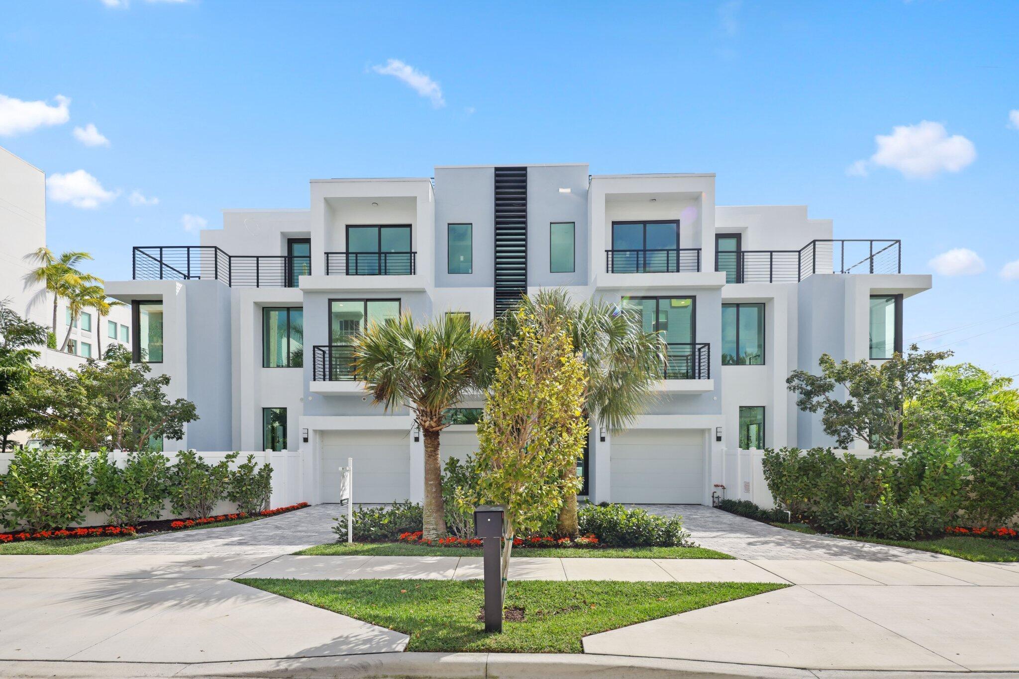 408 SE 2nd Street, Delray Beach, FL 33483, Delray Beach - Photo 4