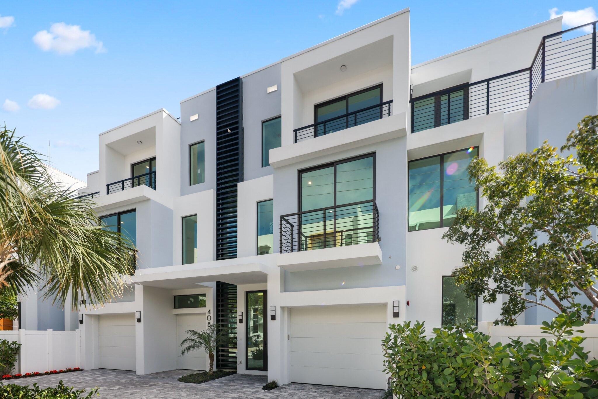 408 SE 2nd Street, Delray Beach, FL 33483, Delray Beach - Photo 5