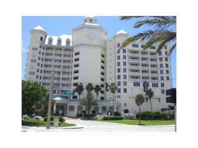 2000 N Ocean Bl 328, Fort Lauderdale, FL 33305, Fort Lauderdale