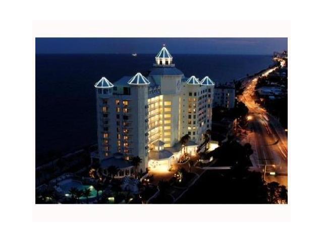 2000 N Ocean Bl 328, Fort Lauderdale, FL 33305, Fort Lauderdale - Photo 2