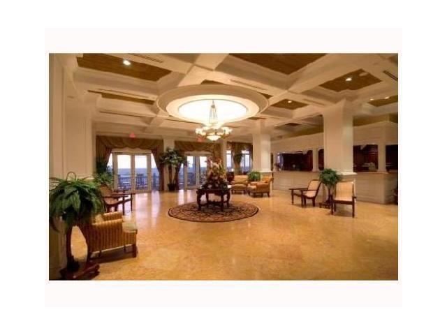 2000 N Ocean Bl 328, Fort Lauderdale, FL 33305, Fort Lauderdale - Photo 3
