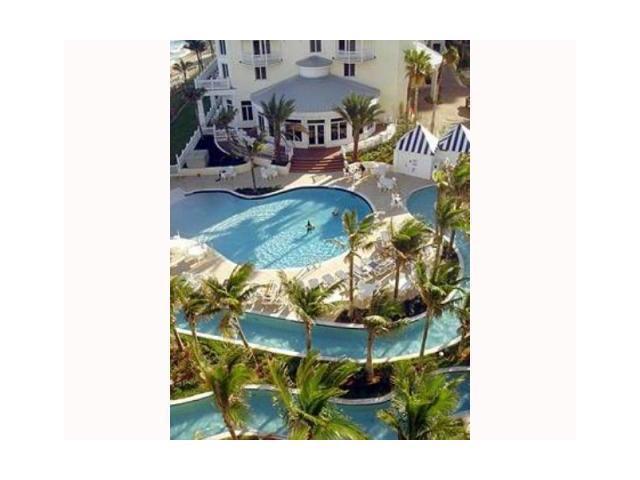 2000 N Ocean Bl 328, Fort Lauderdale, FL 33305, Fort Lauderdale - Photo 4