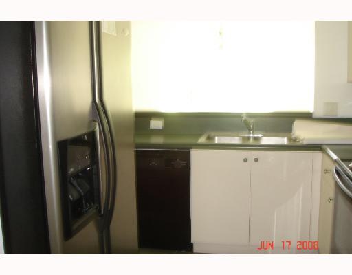 6840 NW 38th Drive, Lauderhill, FL 33319, Lauderhill - Photo 2