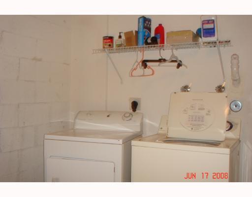 6840 NW 38th Drive, Lauderhill, FL 33319, Lauderhill - Photo 3