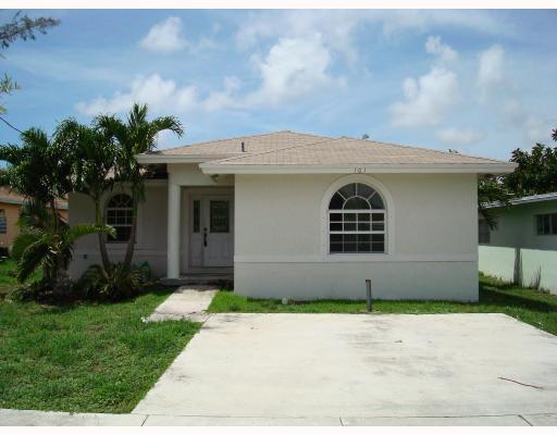 101 SW 7th Street, Hallandale Beach, FL 33009, Hallandale Beach