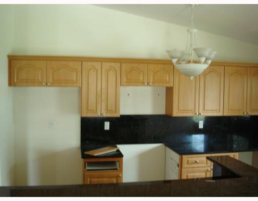 101 SW 7th Street, Hallandale Beach, FL 33009, Hallandale Beach - Photo 2